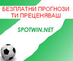 Потребителски аватар