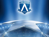 Потребителски аватар