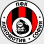 Потребителски аватар