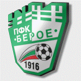 Потребителски аватар