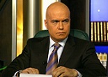 Потребителски аватар