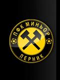 Потребителски аватар