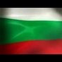 Потребителски аватар