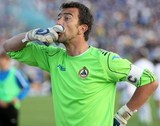 Потребителски аватар