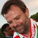 Потребителски аватар