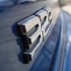 Потребителски аватар
