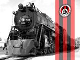 Потребителски аватар