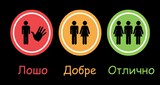 Потребителски аватар
