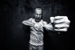 Потребителски аватар