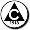 Потребителски аватар