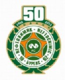 Потребителски аватар