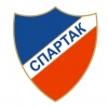 Потребителски аватар