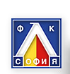Потребителски аватар