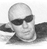 Потребителски аватар