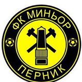 Потребителски аватар