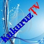 Потребителски аватар