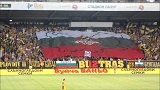 Потребителски аватар