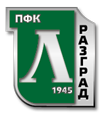 Потребителски аватар