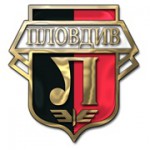 Потребителски аватар