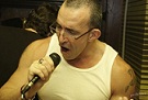 Потребителски аватар