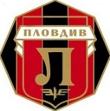 Потребителски аватар
