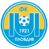 Потребителски аватар