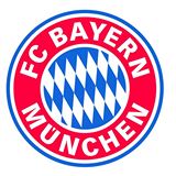 fc_bayern