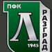 Потребителски аватар