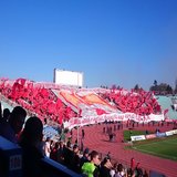 Потребителски аватар