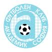 Потребителски аватар