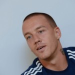 Потребителски аватар
