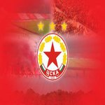 Потребителски аватар