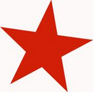 Потребителски аватар
