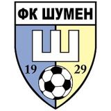 Потребителски аватар