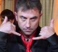 Потребителски аватар