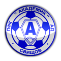 Потребителски аватар