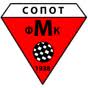 Потребителски аватар