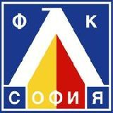 Потребителски аватар