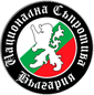 Потребителски аватар