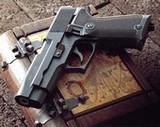 Потребителски аватар