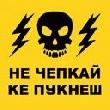 Потребителски аватар