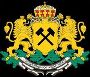 Потребителски аватар