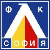Потребителски аватар
