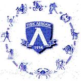 Потребителски аватар
