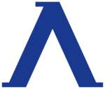 Потребителски аватар