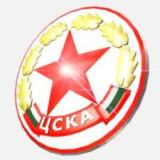 Потребителски аватар