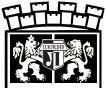 Потребителски аватар