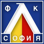Потребителски аватар