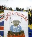 Потребителски аватар