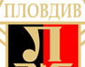 Потребителски аватар